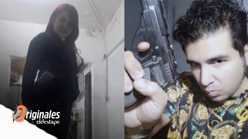 Atentado a Cristina: tras los procesamientos de Sabag Montiel y Uliarte, la Justicia apunta a otros actores por la planificación