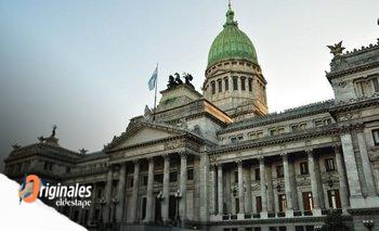 El nuevo Congreso: complicado pero con chances para el peronismo | Congreso