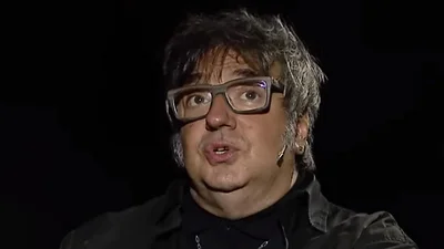 Lito Vitale Lito Vitale