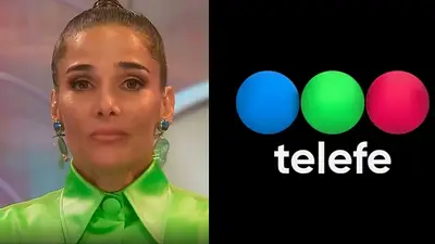 Juana Viale Telefe Juana Viale Telefe