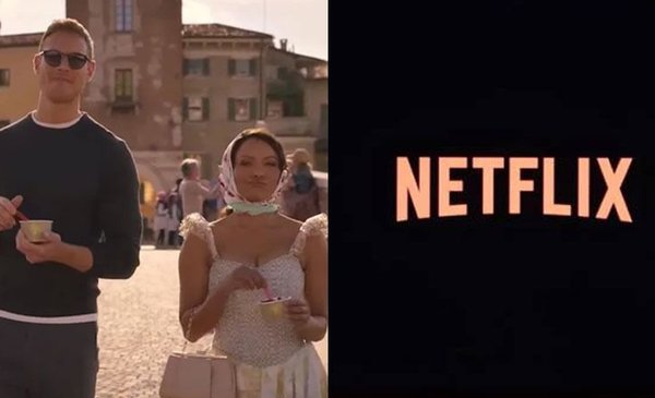 Dura 2 Horas Y Es Lo Más Visto De Netflix La Película Que Es Furor En El Mundo El Destape 1705