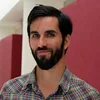 Alejandro Gaggero