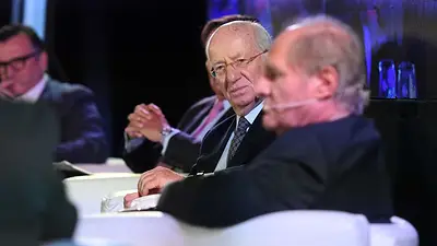 paolo rocca paolo rocca