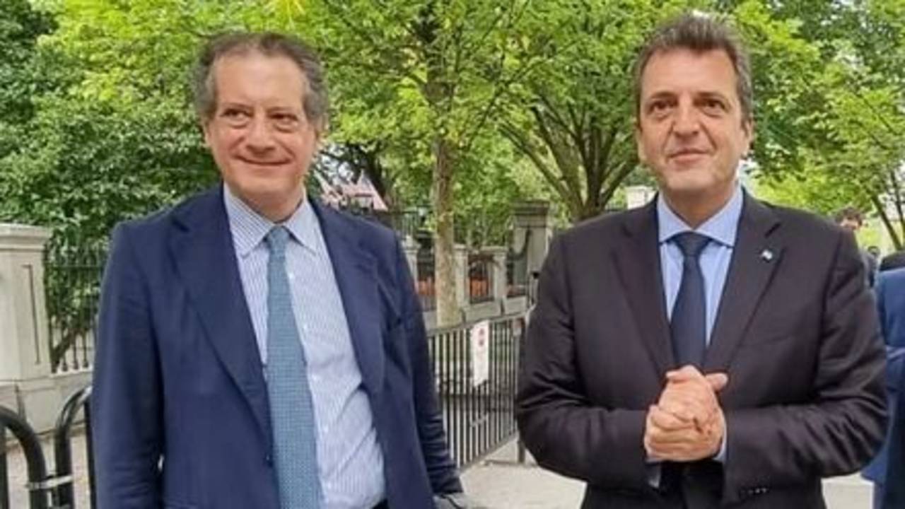 Dólar oficial: el Banco Central aceleró el ritmo de devaluación