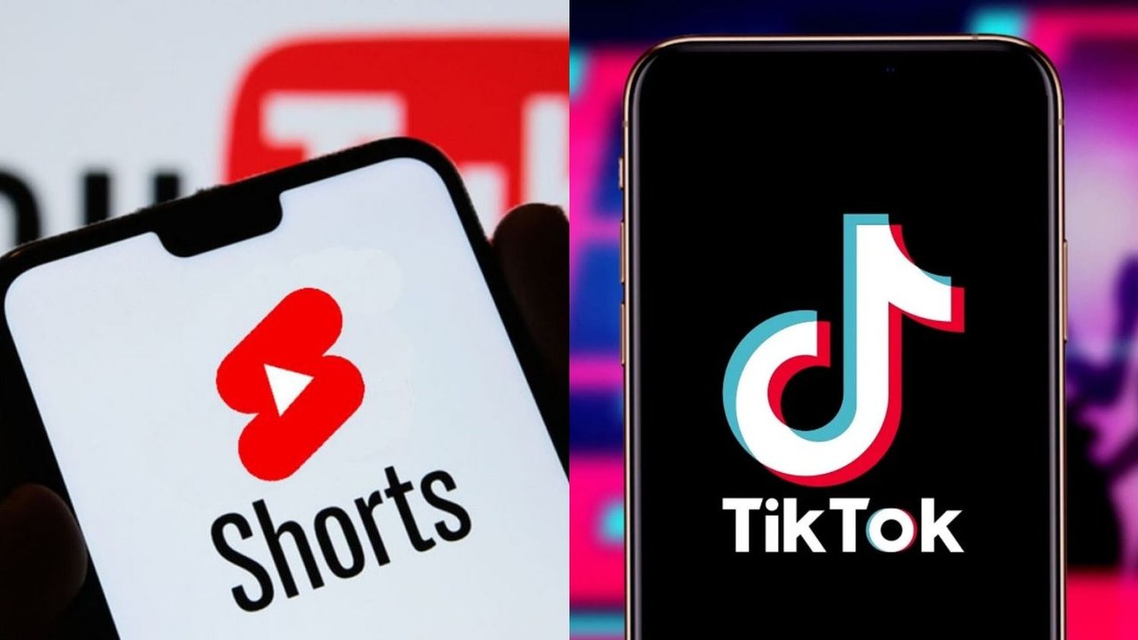Estados Unidos avanza en una ley para prohibir TikTok