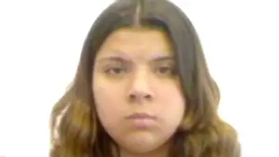 Atentado a Cristina: Agustina Díaz ampliará su indagatoria Atentado a Cristina: Agustina Díaz ampliará su indagatoria