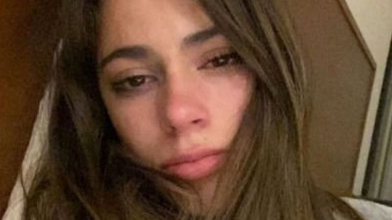Tini Stoessel