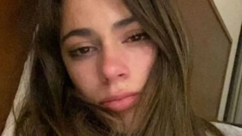 Tini Stoessel