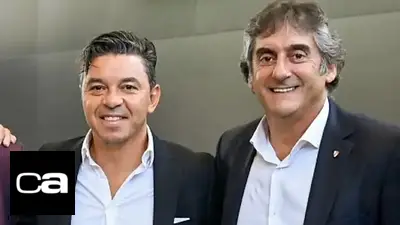 River, Marcelo Gallardo, Enzo Francescoli, fútbol argentino, deportes, mercado de pases River, Marcelo Gallardo, Enzo Francescoli, fútbol argentino, deportes, mercado de pases