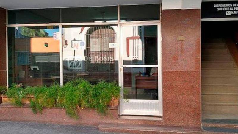 La velaron y estaba viva. Historias virales en redes sociales. La velaron y estaba viva. Historias virales en redes sociales.