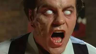 Scanners Scanners