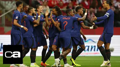 Mundial Qatar 2022, Selección Argentina, Polonia, Nations League, Países Bajos. Mundial Qatar 2022, Selección Argentina, Polonia, Nations League, Países Bajos.