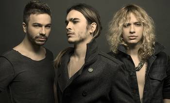 Cinco datos curiosos de Airbag, un clásico del rock argentino | Música