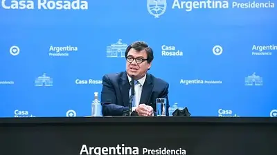Neumáticos Neumáticos