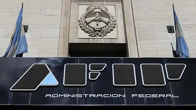 La recaudación tributaria avanzó en julio un 104% interanual La recaudación tributaria avanzó en julio un 104% interanual