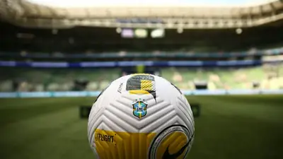 City Football Group ofrece 190 millones de dólares por el club de fútbol brasileño Bahía City Football Group ofrece 190 millones de dólares por el club de fútbol brasileño Bahía