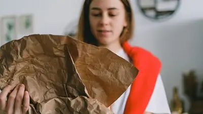 Cómo clasificar basura en Argentina Cómo clasificar basura en Argentina