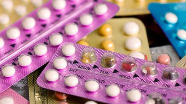 Estos son los dos métodos anticonceptivos para hombres: cuáles están en estudio