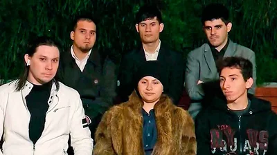 Allanamientos y secuestro de teléfonos en la causa por el atentado contra CFK Allanamientos y secuestro de teléfonos en la causa por el atentado contra CFK