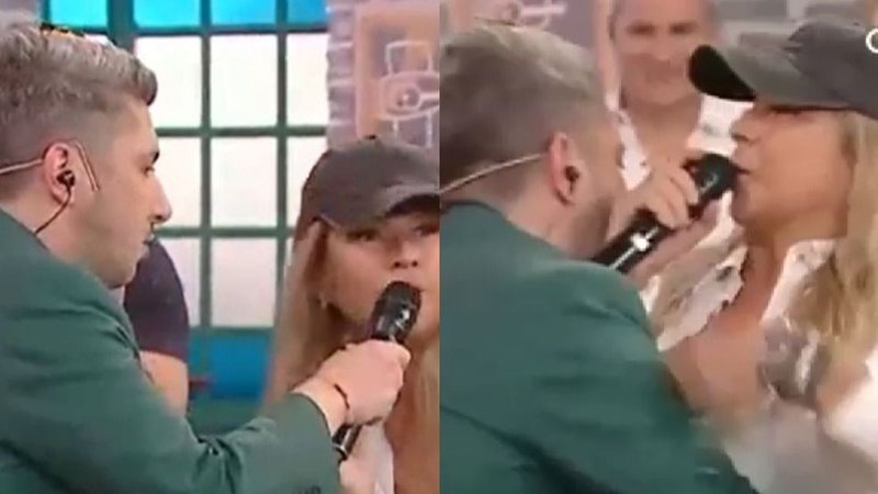 Jey Mammón. Dalila