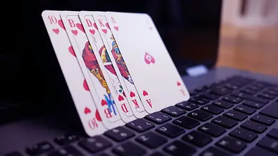 ¿La tecnología de los casinos online ha mejorado? ¿La tecnología de los casinos online ha mejorado?