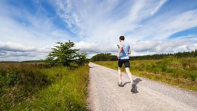 Conocé las características y beneficios de un entrenamiento de fuerza Conocé las características y beneficios de un entrenamiento de fuerza