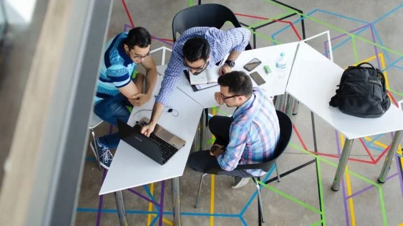 Desarrollá tus power skills