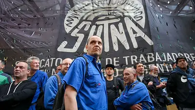 SUTNA SUTNA