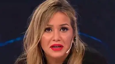Karina La Princesita Karina La Princesita