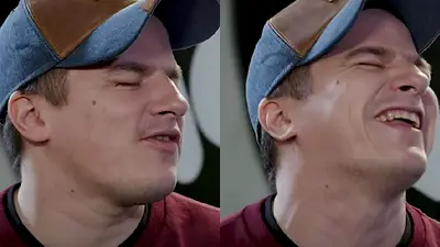 Nahuel Pennisi Nahuel Pennisi