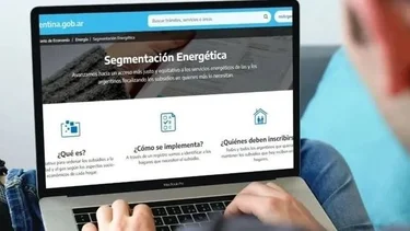 Casi 2 millones de usuarios del AMBA perderán el subsidio 