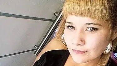 Femicidio en Claypole: acusan a un policía bonaerense 