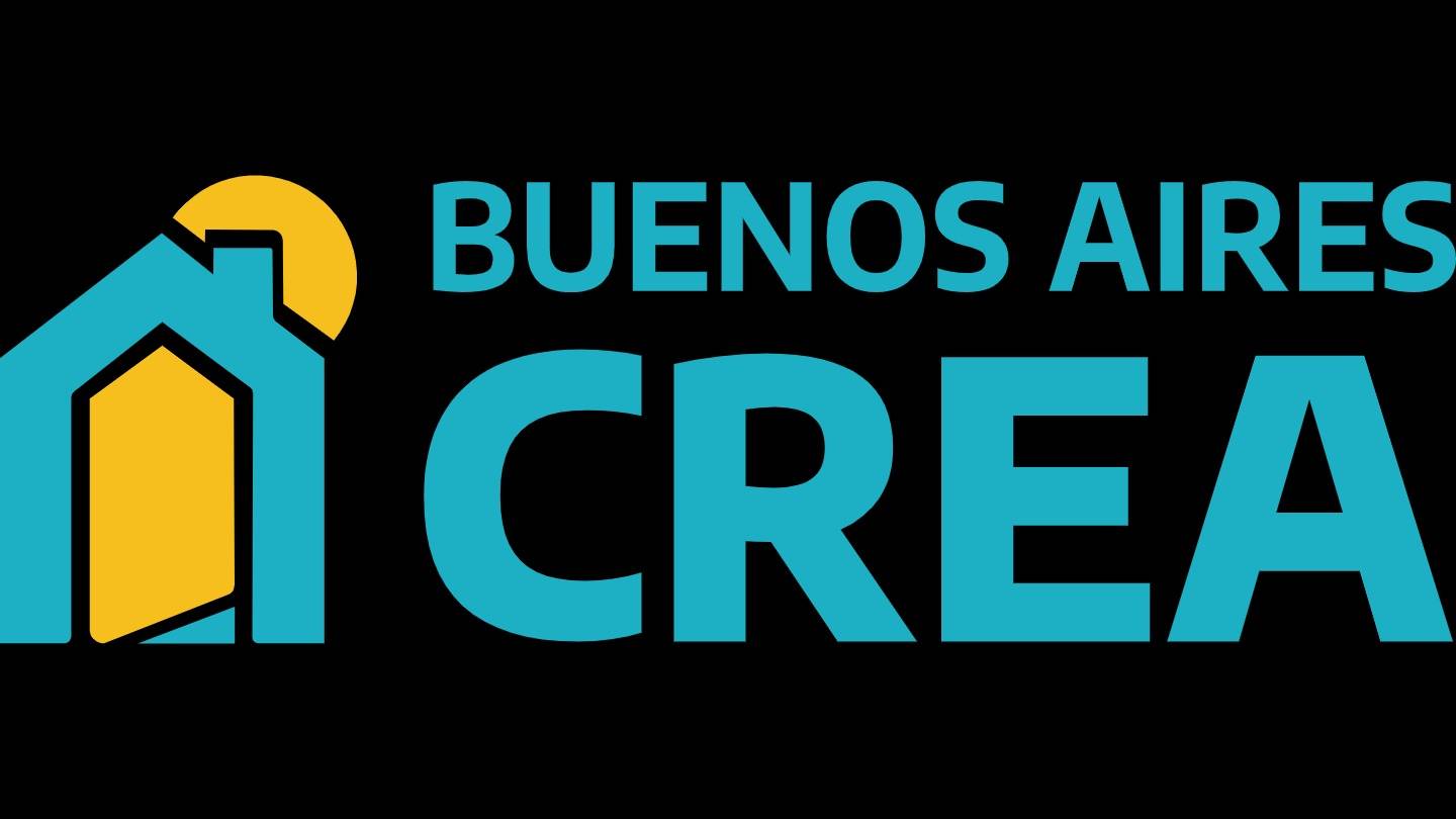Noticias de Buenos Aires CREA  - El Destape