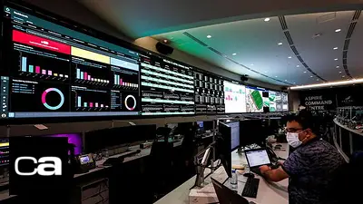 Qatar confirma los requisitos de la prueba COVID para los aficionados que vayan al Mundial Qatar confirma los requisitos de la prueba COVID para los aficionados que vayan al Mundial