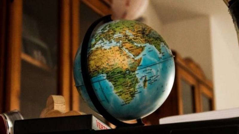 ¿Conocemos el origen del lenguaje?