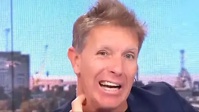 Fantino, Closs, Vignolo Fantino, Closs, Vignolo