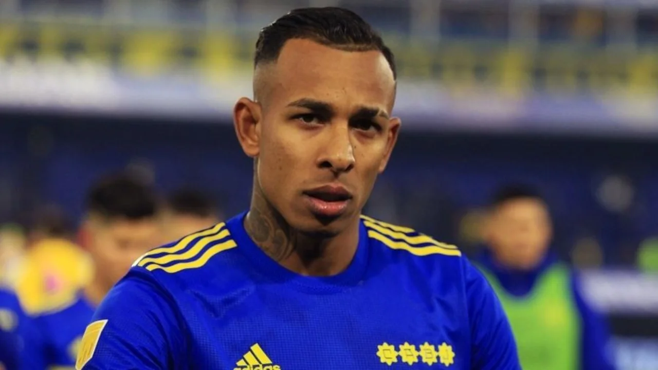 Sebastián Villa se somete a nuevas pericias psicológicas 