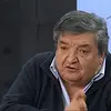Juan María Ramos Padilla