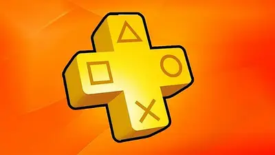 Juegos de Playstation Plus en septiembre 2023: el catálogo completo de este mes. Juegos de Playstation Plus en septiembre 2023: el catálogo completo de este mes.
