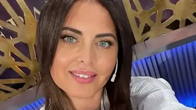 Silvina Luna Silvina Luna