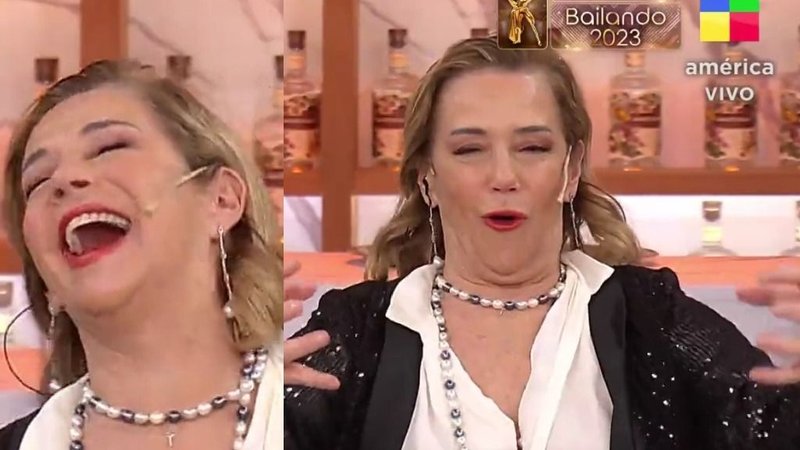 Marcela Tinayre