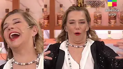 Marcela Tinayre Marcela Tinayre