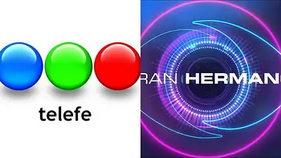 Gran Hermano Telefe Gran Hermano Telefe