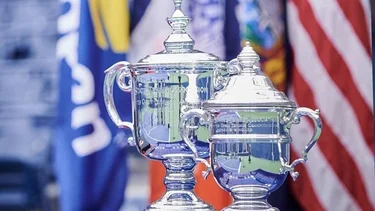 Cuánto dinero en premios se reparten a los ganadores del US Open