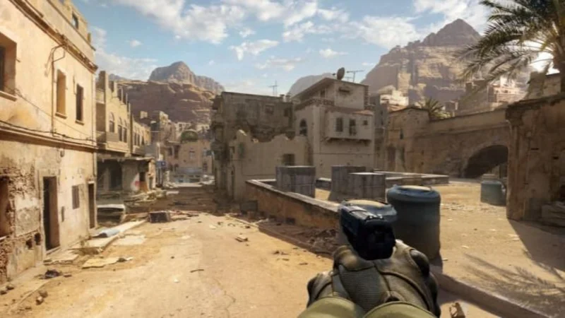Counter Strike 2: cuándo se estrena, lanzamiento y características del juego.