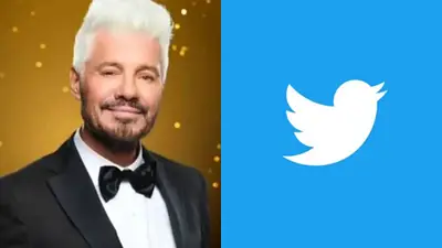 Playback, Barbie y bailes: la apertura del Bailando hizo estallar los memes. Playback, Barbie y bailes: la apertura del Bailando hizo estallar los memes.