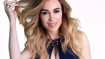 Fatima Florez Fatima Florez