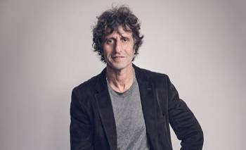 Se hizo un estudio de rutina y los médicos no lo dejaron irse: qué le pasó a Diego Peretti | Televisión 