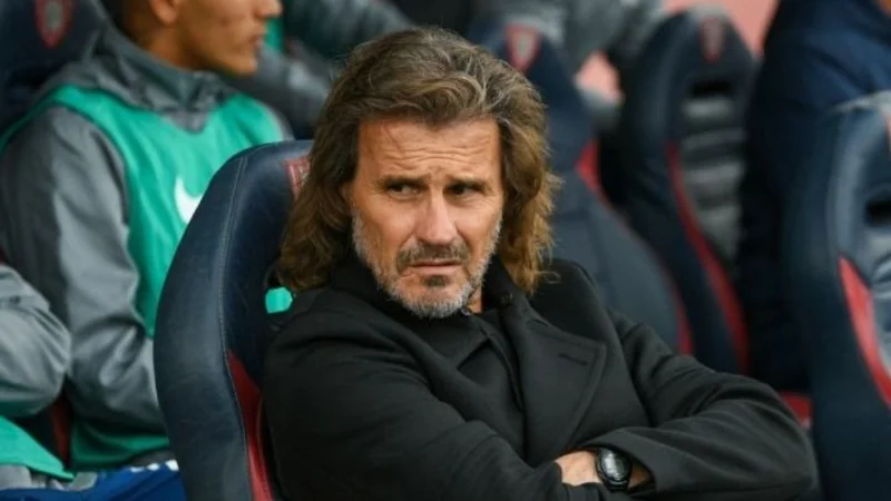 San Lorenzo, Rubén Darío Insúa, Copa de la Liga Profesional. 