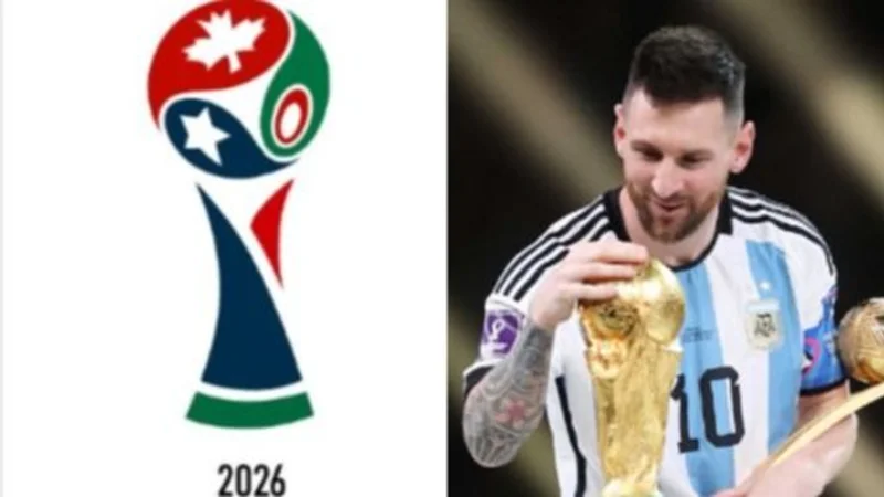 astrología, Mundial 2026, Eliminatorias sudamericanas, deportes, Selección Argentina